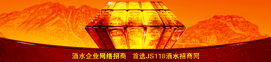 ��������ӯ��ҵ���޹�˾